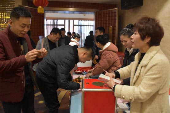 湖南晟塑管業(yè)有限公司,湖南HDPE多肋增強(qiáng)纏繞波紋管,HDPE纏繞結(jié)構(gòu)壁B型管 湖南晟塑管業(yè)有限公司,湖南HDPE多肋增強(qiáng)纏繞波紋管,HDPE纏繞結(jié)構(gòu)壁B型管