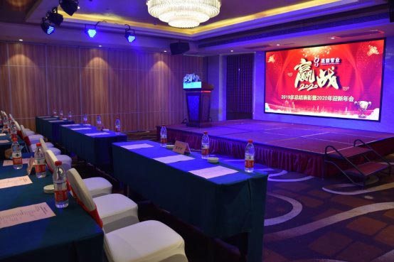 湖南晟塑管業(yè)有限公司,湖南HDPE多肋增強(qiáng)纏繞波紋管,HDPE纏繞結(jié)構(gòu)壁B型管 湖南晟塑管業(yè)有限公司,湖南HDPE多肋增強(qiáng)纏繞波紋管,HDPE纏繞結(jié)構(gòu)壁B型管