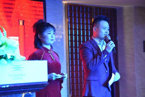 湖南晟塑管業(yè)有限公司,湖南HDPE多肋增強(qiáng)纏繞波紋管,HDPE纏繞結(jié)構(gòu)壁B型管 湖南晟塑管業(yè)有限公司,湖南HDPE多肋增強(qiáng)纏繞波紋管,HDPE纏繞結(jié)構(gòu)壁B型管