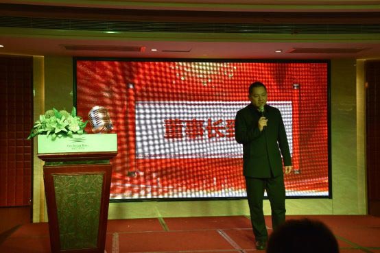 湖南晟塑管業(yè)有限公司,湖南HDPE多肋增強(qiáng)纏繞波紋管,HDPE纏繞結(jié)構(gòu)壁B型管 湖南晟塑管業(yè)有限公司,湖南HDPE多肋增強(qiáng)纏繞波紋管,HDPE纏繞結(jié)構(gòu)壁B型管
