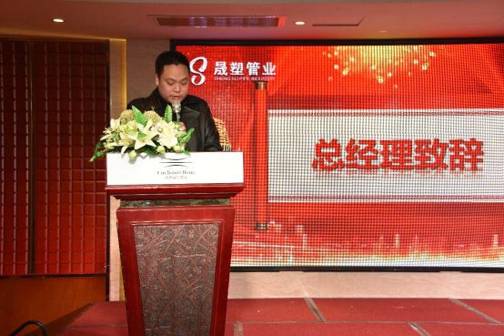湖南晟塑管業(yè)有限公司,湖南HDPE多肋增強(qiáng)纏繞波紋管,HDPE纏繞結(jié)構(gòu)壁B型管 湖南晟塑管業(yè)有限公司,湖南HDPE多肋增強(qiáng)纏繞波紋管,HDPE纏繞結(jié)構(gòu)壁B型管