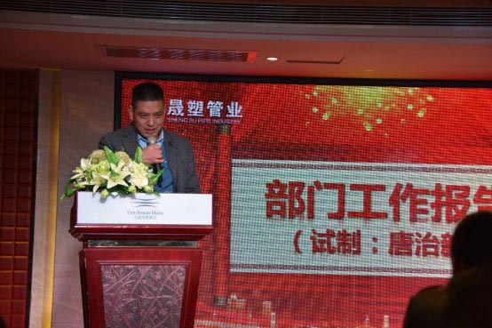 湖南晟塑管業(yè)有限公司,湖南HDPE多肋增強(qiáng)纏繞波紋管,HDPE纏繞結(jié)構(gòu)壁B型管 湖南晟塑管業(yè)有限公司,湖南HDPE多肋增強(qiáng)纏繞波紋管,HDPE纏繞結(jié)構(gòu)壁B型管