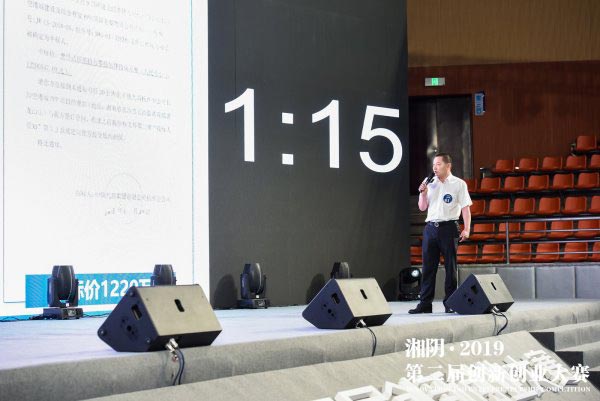 湖南晟塑管業(yè)有限公司,湖南HDPE多肋增強纏繞波紋管,HDPE纏繞結(jié)構(gòu)壁B型管