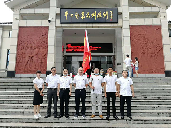 湖南晟塑管業(yè)有限公司,湖南HDPE多肋增強(qiáng)纏繞波紋管,HDPE纏繞結(jié)構(gòu)壁B型管 湖南晟塑管業(yè)有限公司,湖南HDPE多肋增強(qiáng)纏繞波紋管,HDPE纏繞結(jié)構(gòu)壁B型管